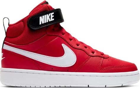 sneakers maat 36 nike|Nike Sneakers Maat 36 online kopen .